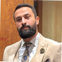 Fares Agrebi