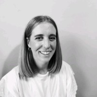 Sian Furniss