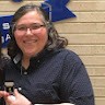 Susan-R Hernandez