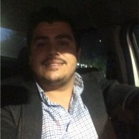 Bogar Ivan Magdaleno Sanchez