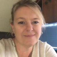 Leanne Hodge