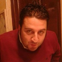 Salvatore Raia