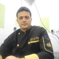 Mohammad Issa