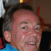 Bjørnar Olaussen