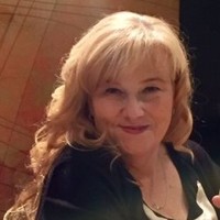Liliana Bayan