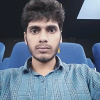Rahul Kumar