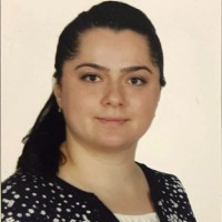 Tuğba Atasoy