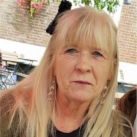 Dawn Salisbury