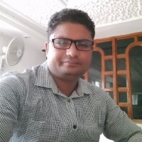 Kundan Kumar Choudhary