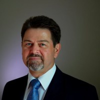 Gerard Barabich