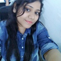 Aishwarya Sinha