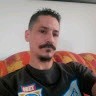 Luis Miguel Rivera