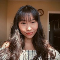 Samantha Situ-Pham