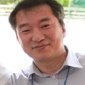 jaejin kim