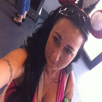 Shelia Martin