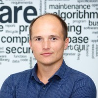Denys Kuchuk