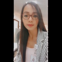 Brendelle Lachica Quigao