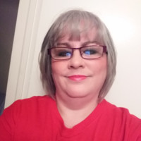 Lisa Dunbar