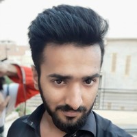 Uzair Qureshi
