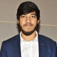 Sanjeev Mishra