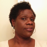 Denise Satchell