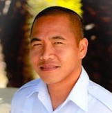 Glenn Logan