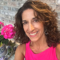 Linda Maiolo-Methe