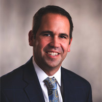robert picard