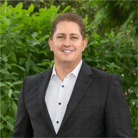 Brett Humby