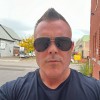 Patrick Venne