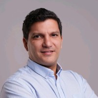 Iván Ernesto Sánchez González