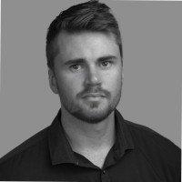 Kristian Svensén