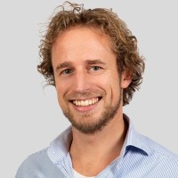 Martijn Rhijnsburger