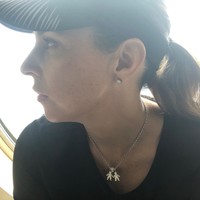 Adriana Garcia Martinez