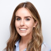 Sinéad Cahill