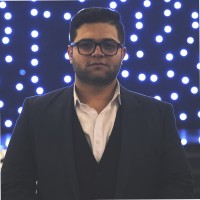 Karzan Luqman