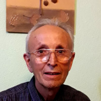 max conejeros opazo