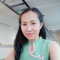 Khuu Khu