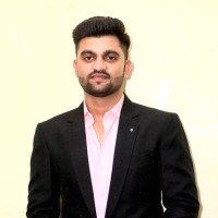 Mukund Koli