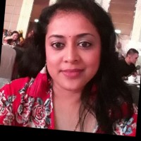 Neela Dass