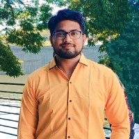 A Shiva Rao