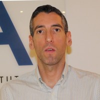 ROBERTO INCLÁN