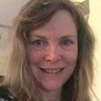 Judith Fox