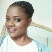 Lindiwe Motsoeneng
