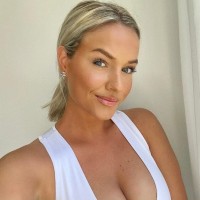 Alice Walter