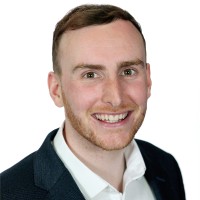 Cillian Byrne