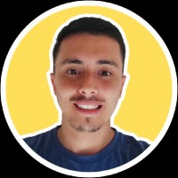 Lucas Nascimento