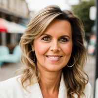 Debra Priester