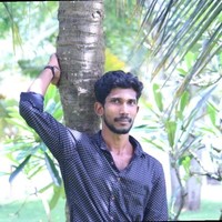 Praveen Soman