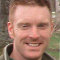 Thad Hubbell